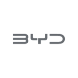 BYD Philippines