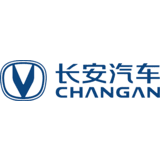 Changan Philippines