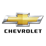 Chevrolet Philippines