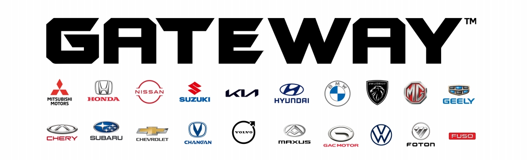 Gateway Group