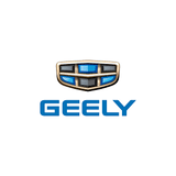 Geely Philippines
