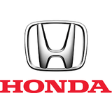Honda Philippines