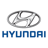 Hyundai Philippines