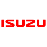 Isuzu Philippines