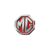 MG Philippines