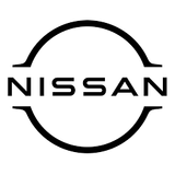 Nissan Philippines